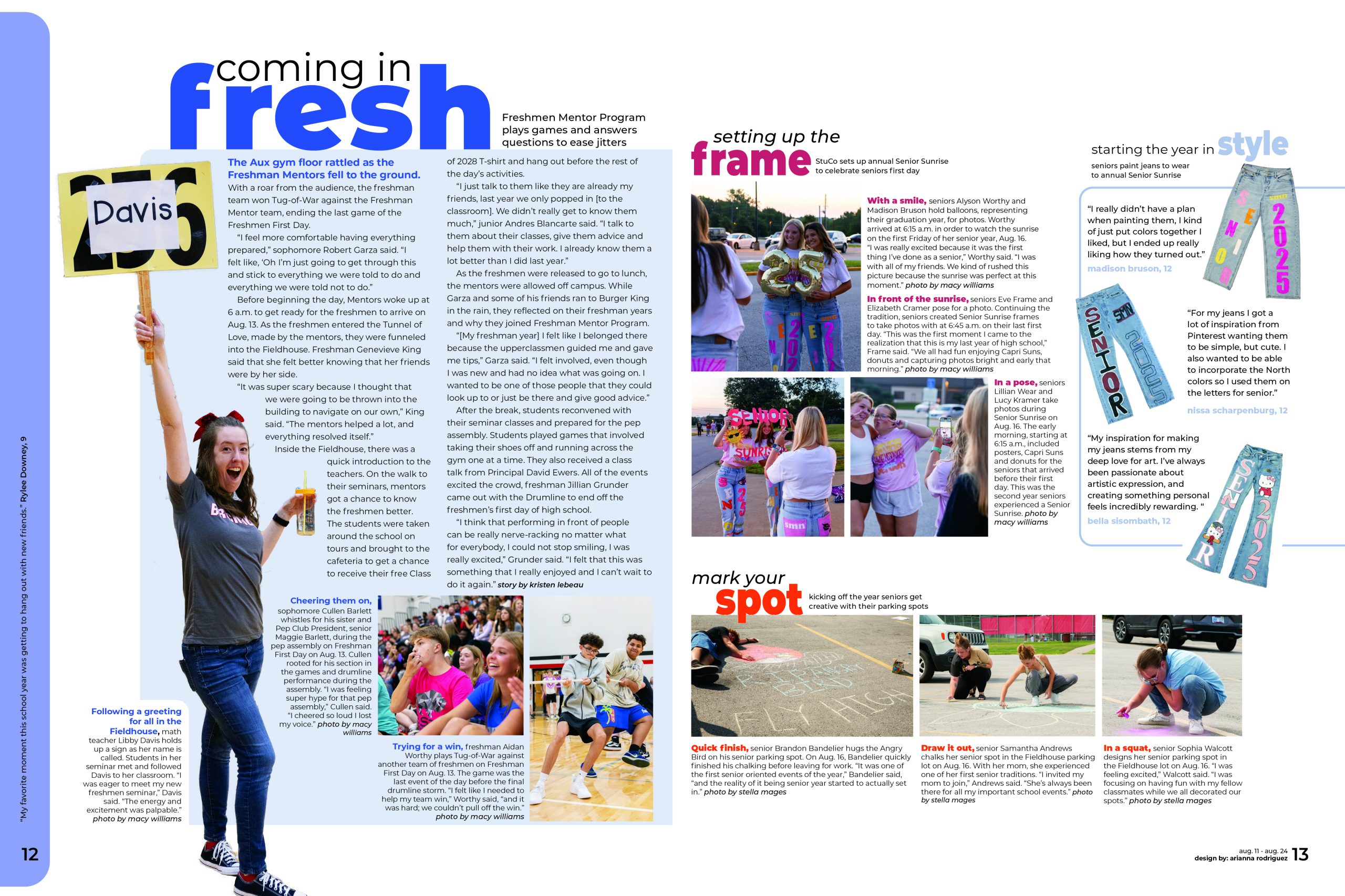 2025 <em>Brickhouse</em> image 6