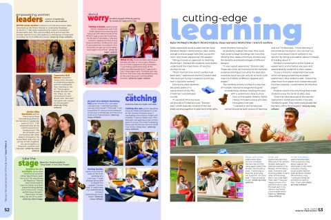 2025 <em>Brickhouse</em> image 7