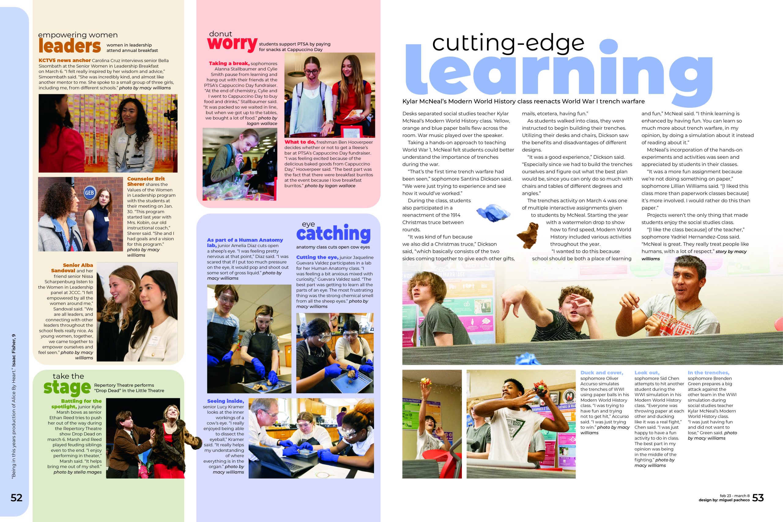 2025 <em>Brickhouse</em> image 7