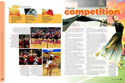 2025 <em>Brickhouse</em> image 8