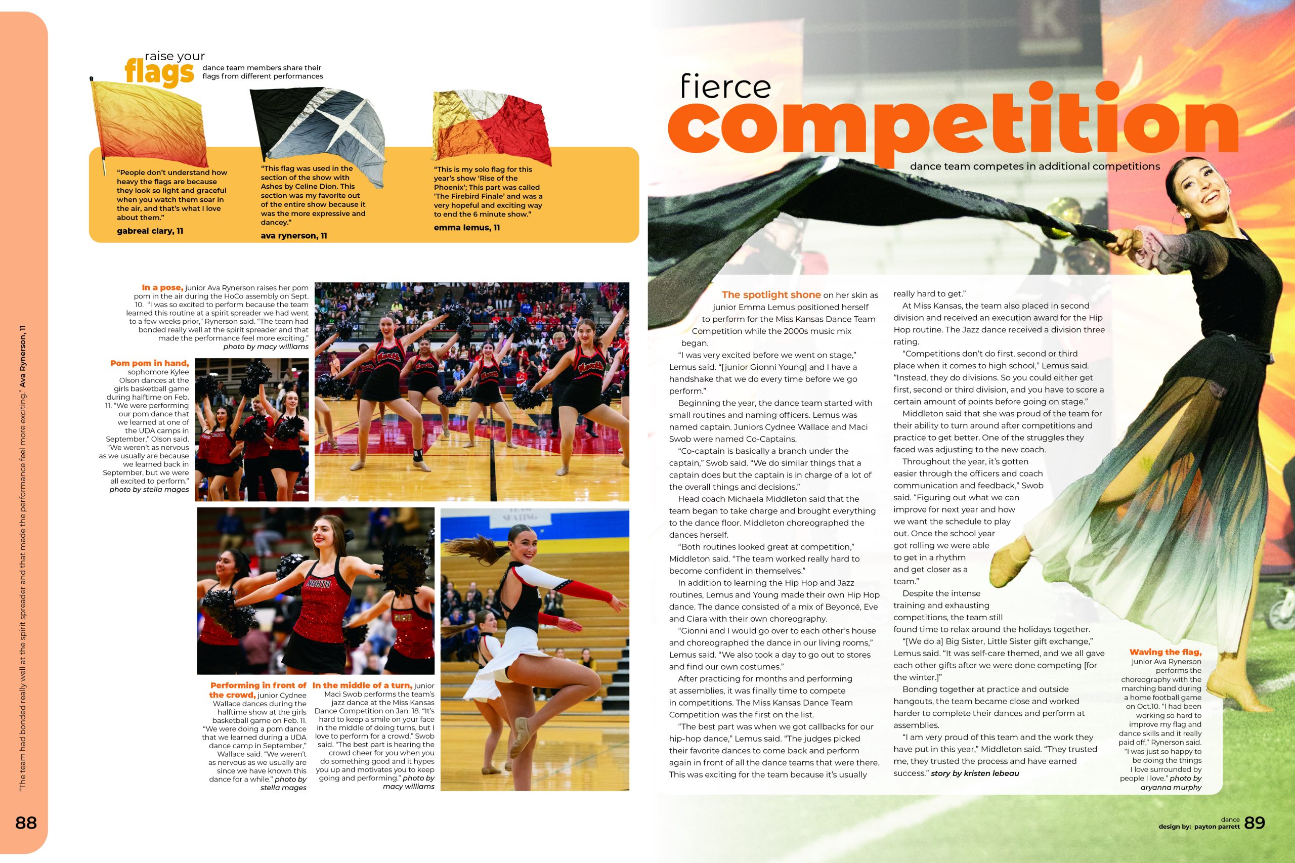 2025 <em>Brickhouse</em> image 8