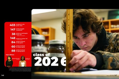 2025 <em>Brickhouse</em> image 9