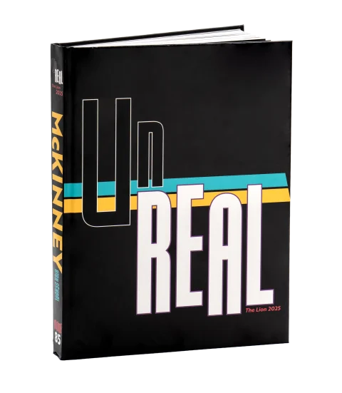 25_McKinney High School_COV