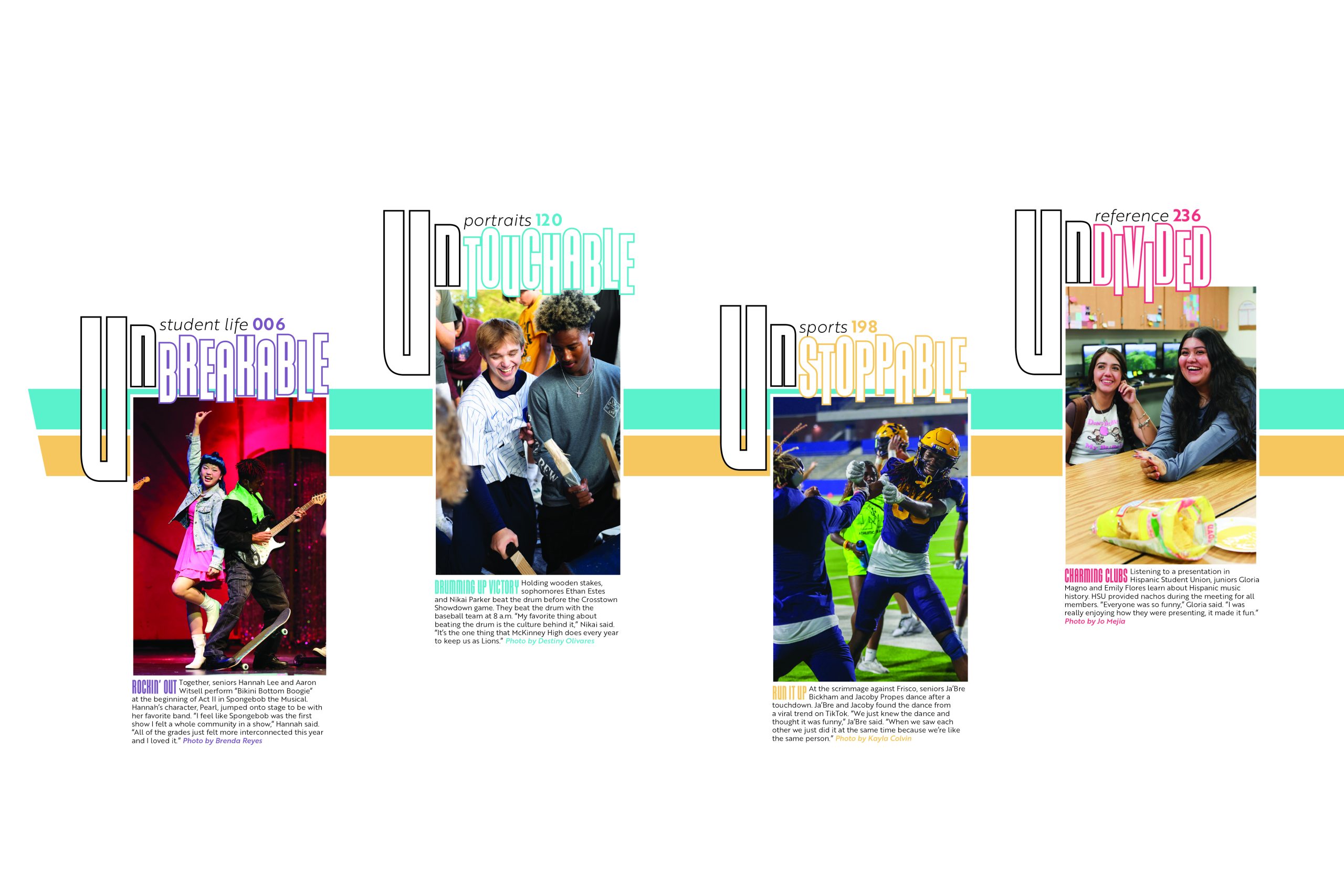 2025 <em>The Lion</em> image 2