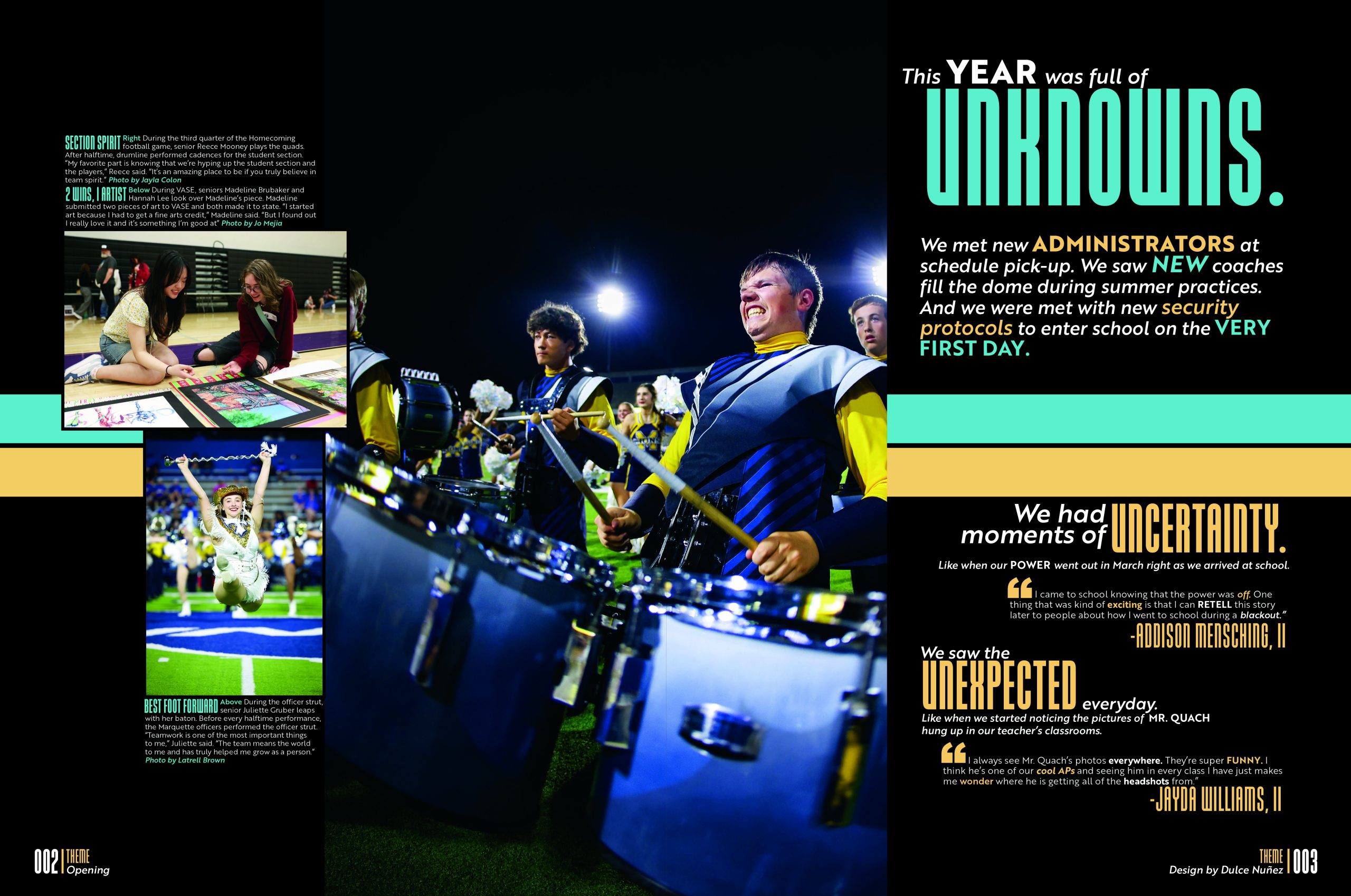 2025 <em>The Lion</em> image 4