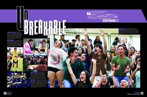 2025 <em>The Lion</em> image 6