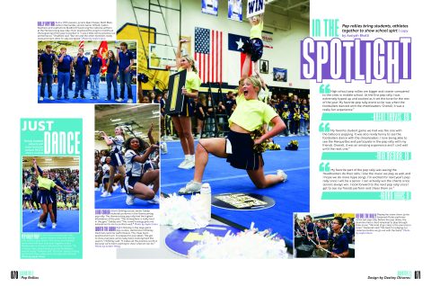 2025 <em>The Lion</em> image 7