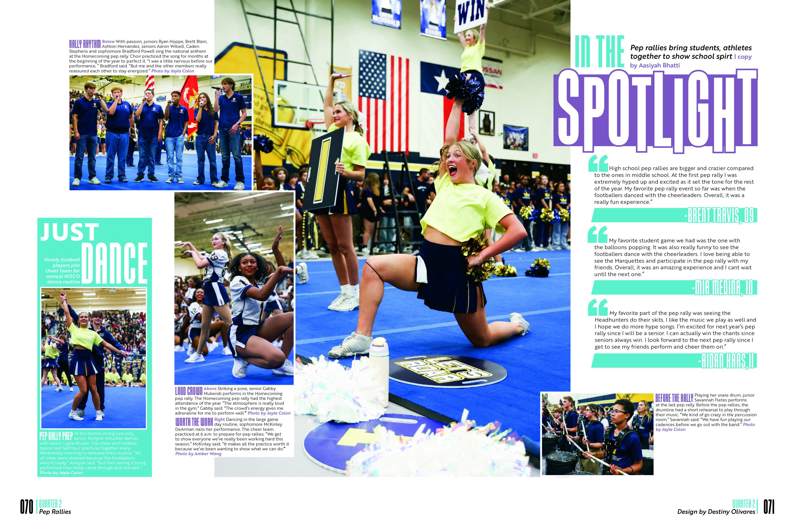 2025 <em>The Lion</em> image 7