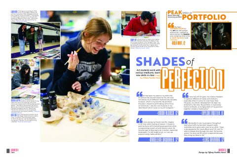 2025 <em>The Lion</em> image 8