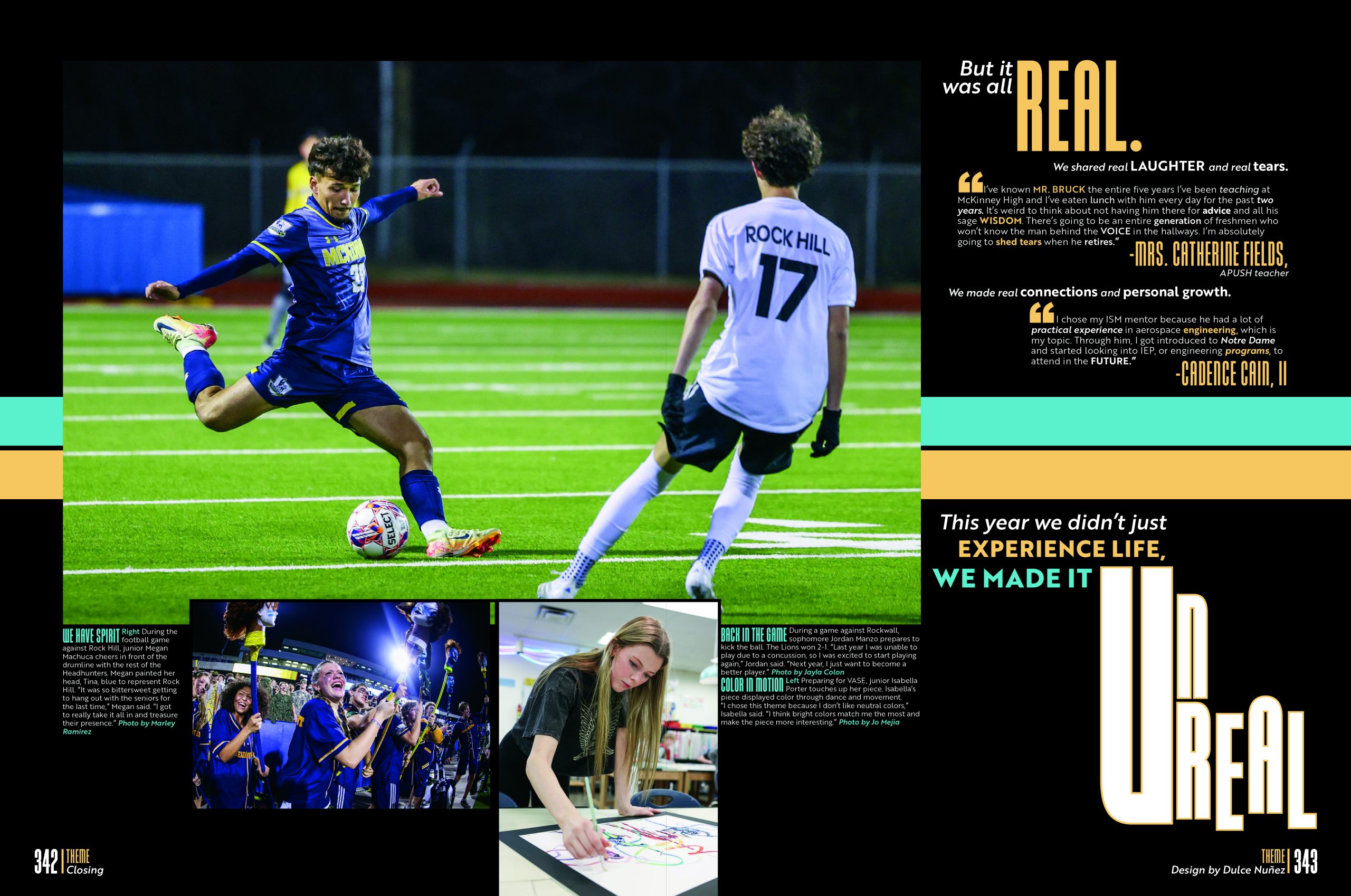 2025 <em>The Lion</em> image 10