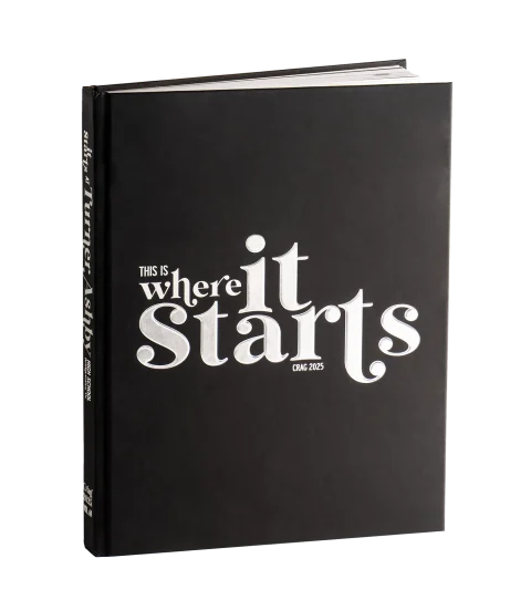 25_Turner Ashby High School_COV