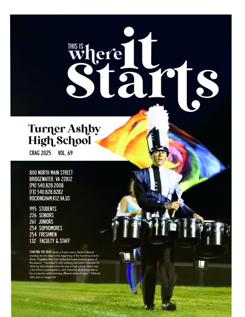 2025 <em>Crag</em> image 2