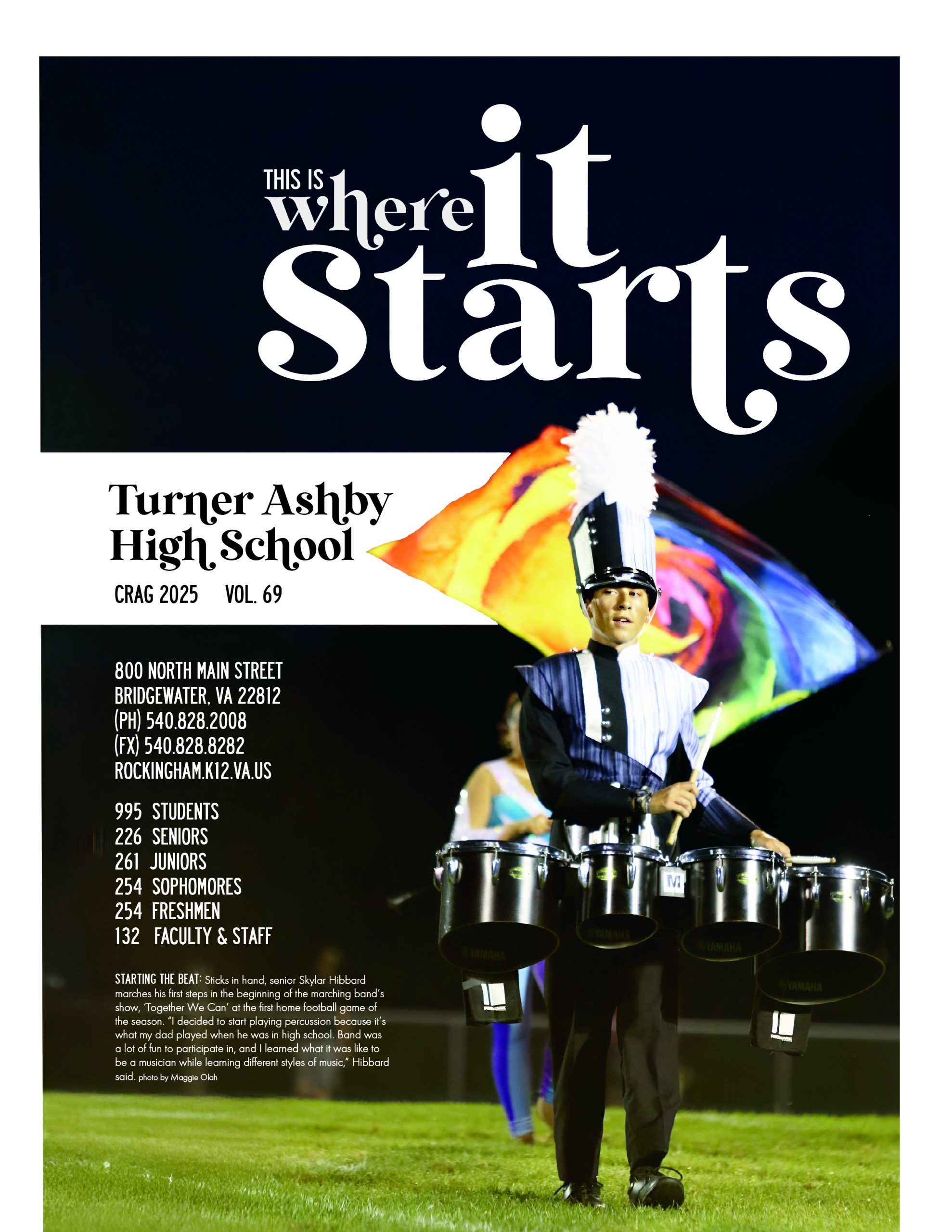 2025 <em>Crag</em> image 2