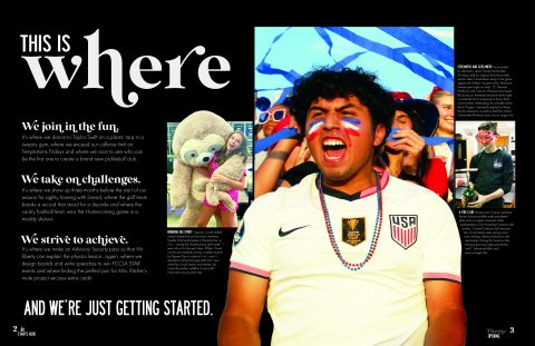 2025 <em>Crag</em> image 3