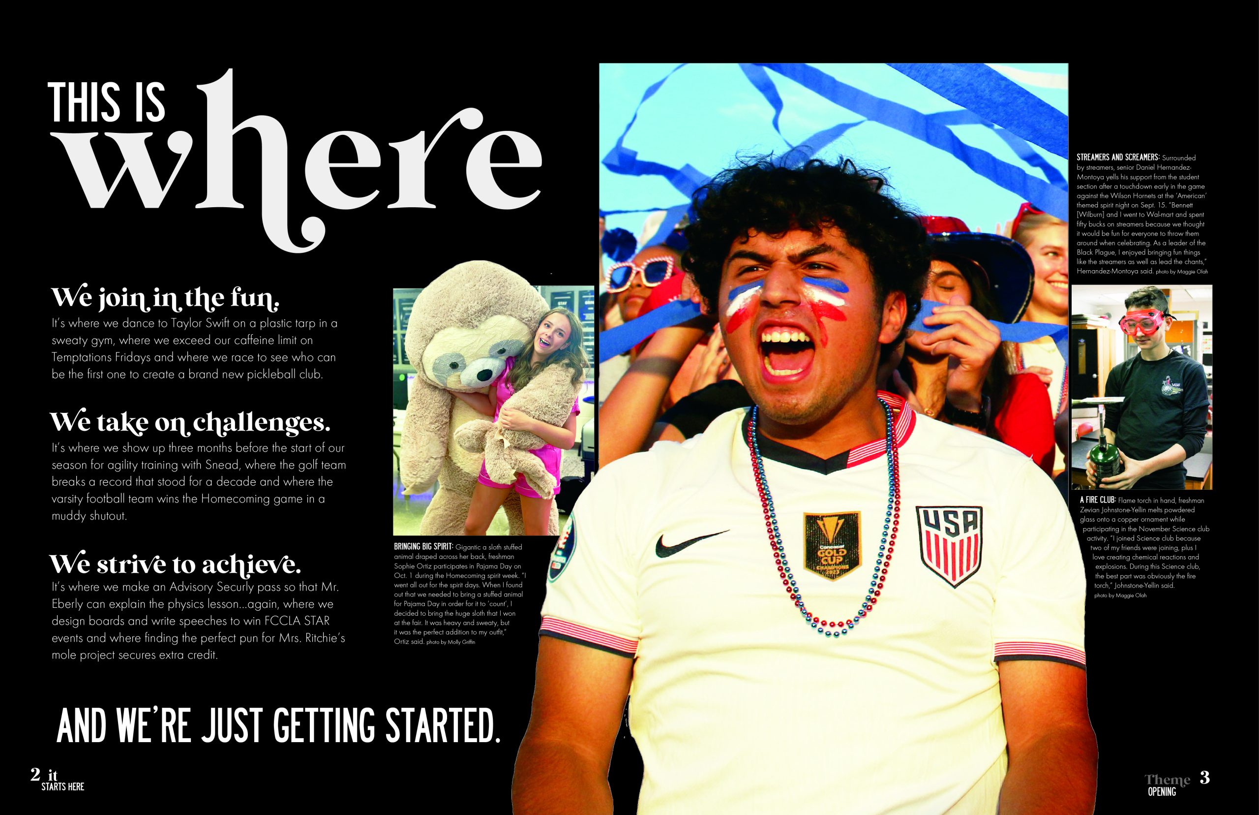 2025 <em>Crag</em> image 3