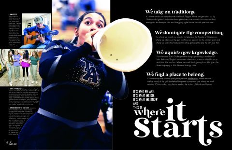 2025 <em>Crag</em> image 4