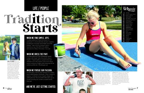 2025 <em>Crag</em> image 5