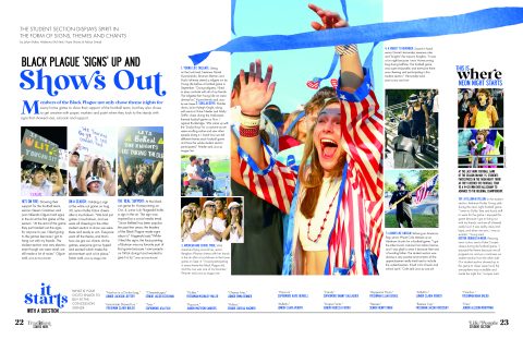 2025 <em>Crag</em> image 6