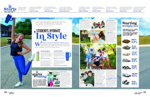 2025 <em>Crag</em> image 7