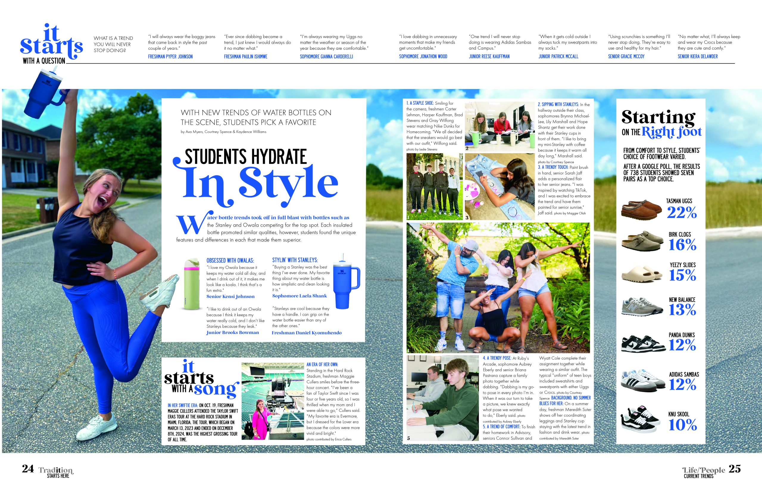 2025 <em>Crag</em> image 7