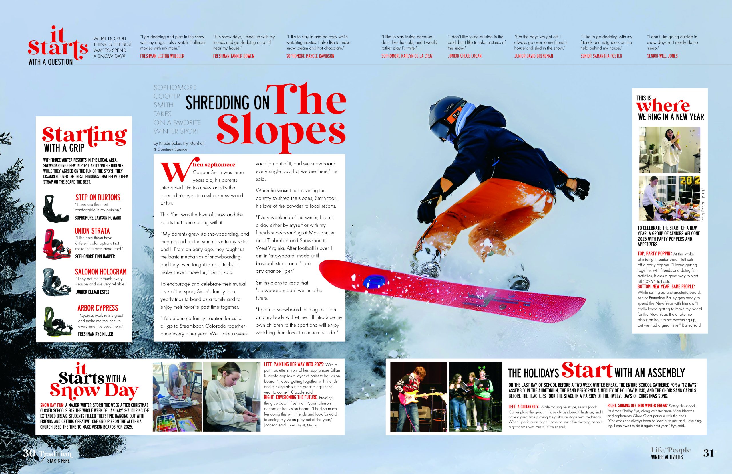 2025 <em>Crag</em> image 8