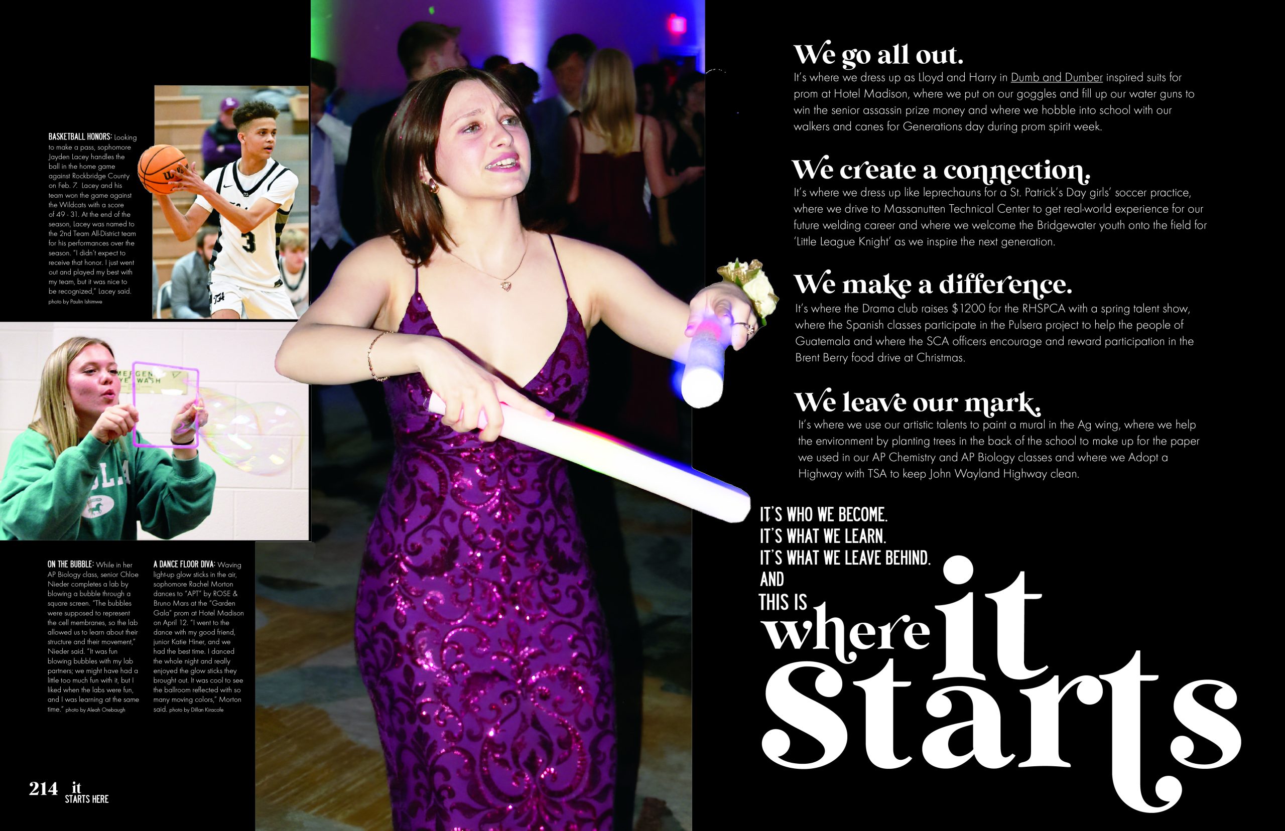 2025 <em>Crag</em> image 9