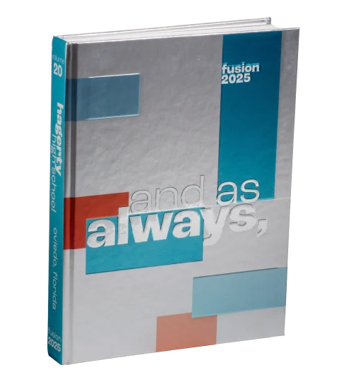 25_Hagerty High School_COV