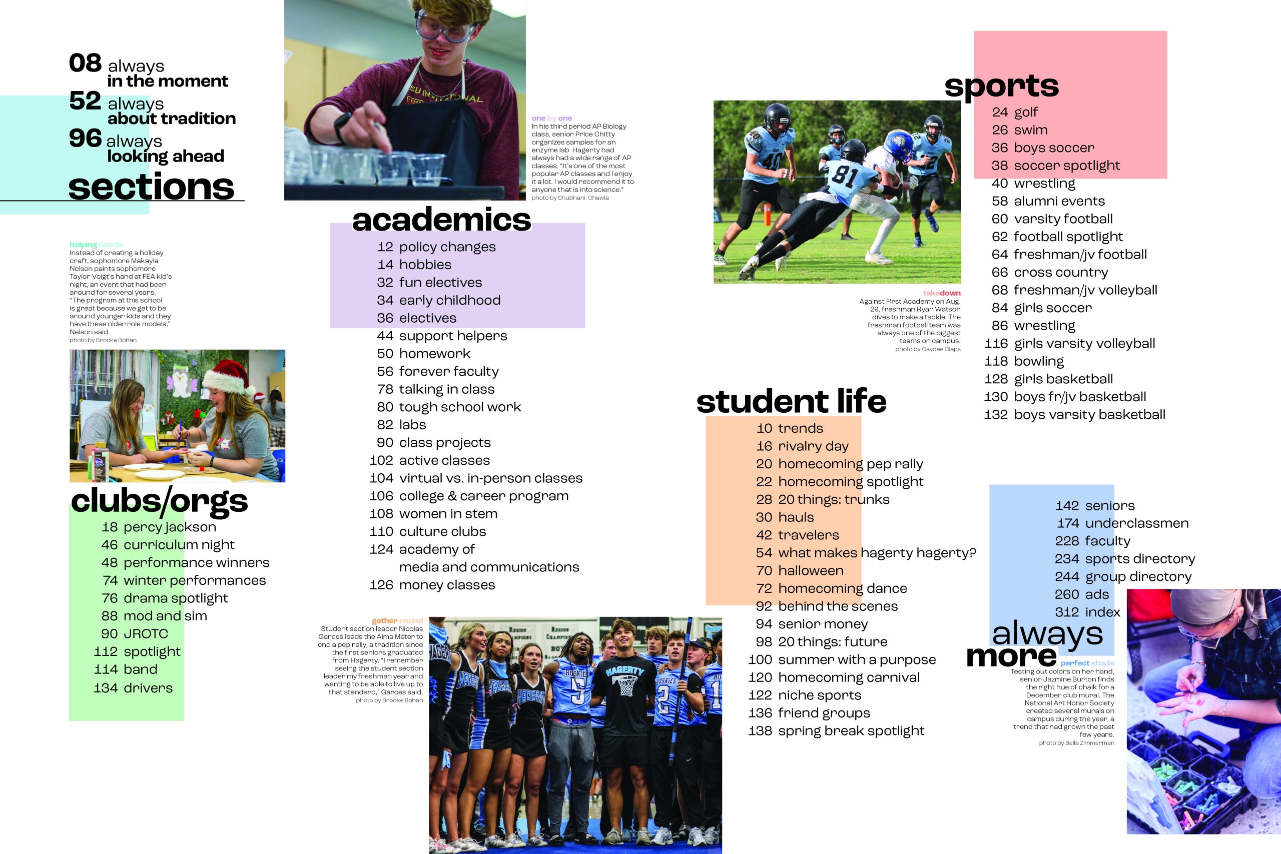 2025 <em>Fusion</em> image 2