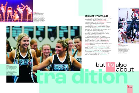 2025 <em>Fusion</em> image 3