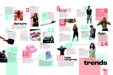 2025 <em>Fusion</em> image 4