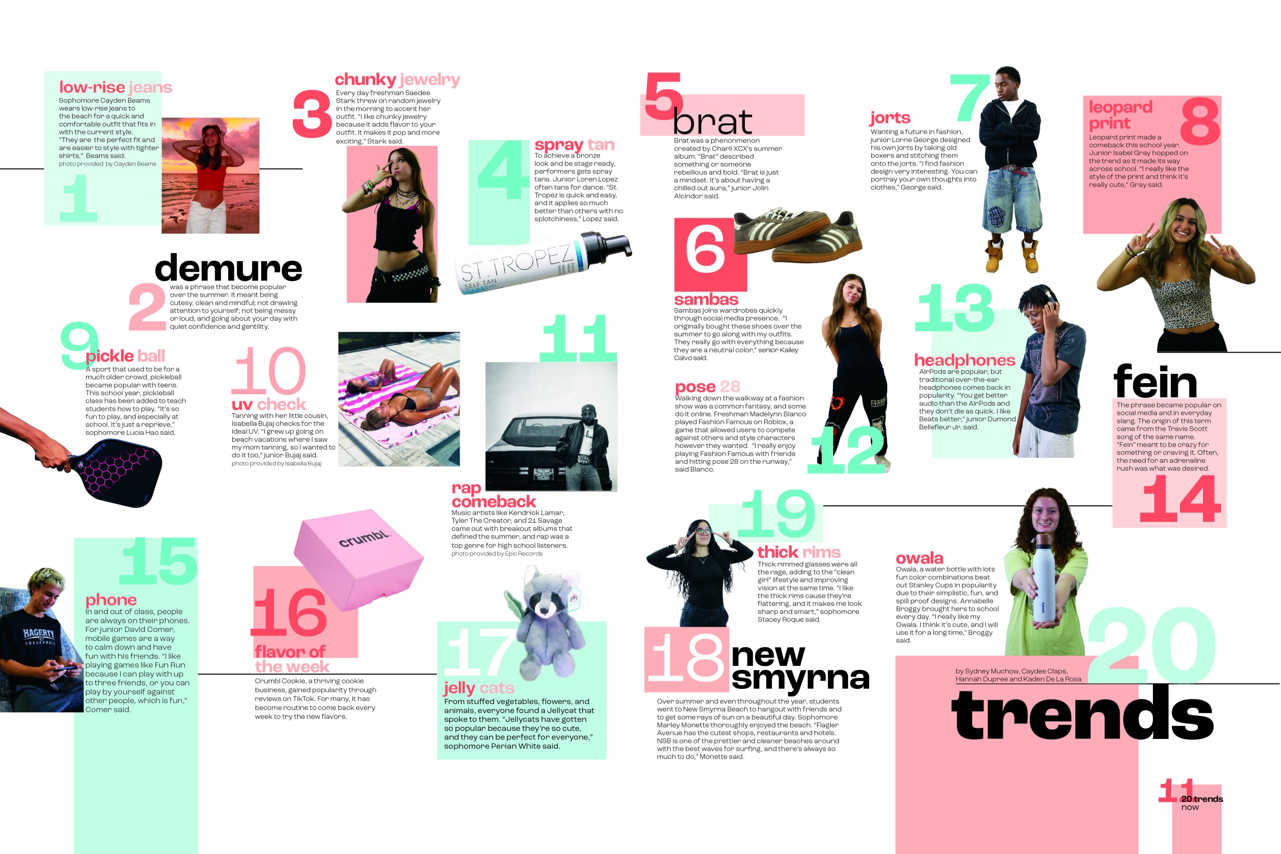 2025 <em>Fusion</em> image 4