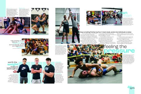 2025 <em>Fusion</em> image 5