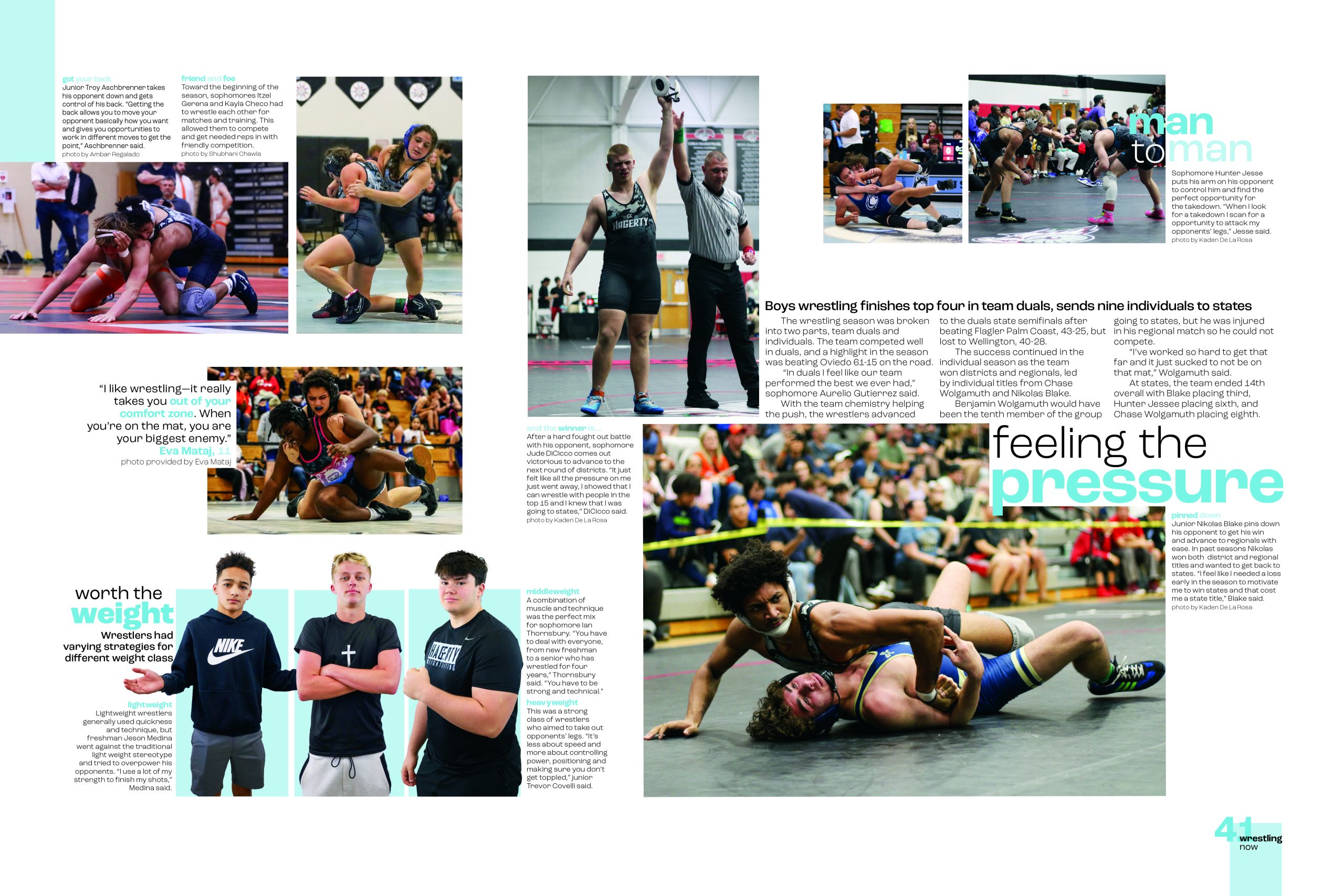 2025 <em>Fusion</em> image 5