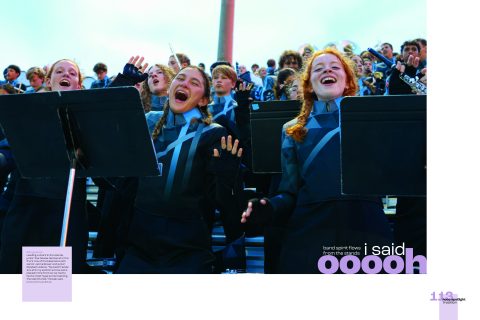 2025 <em>Fusion</em> image 7