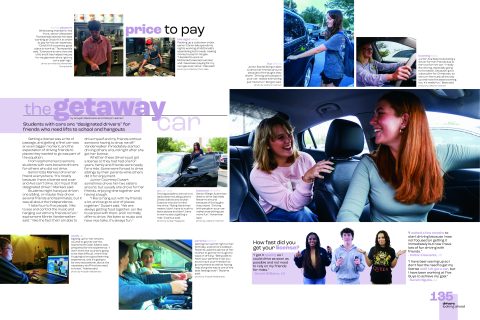 2025 <em>Fusion</em> image 8