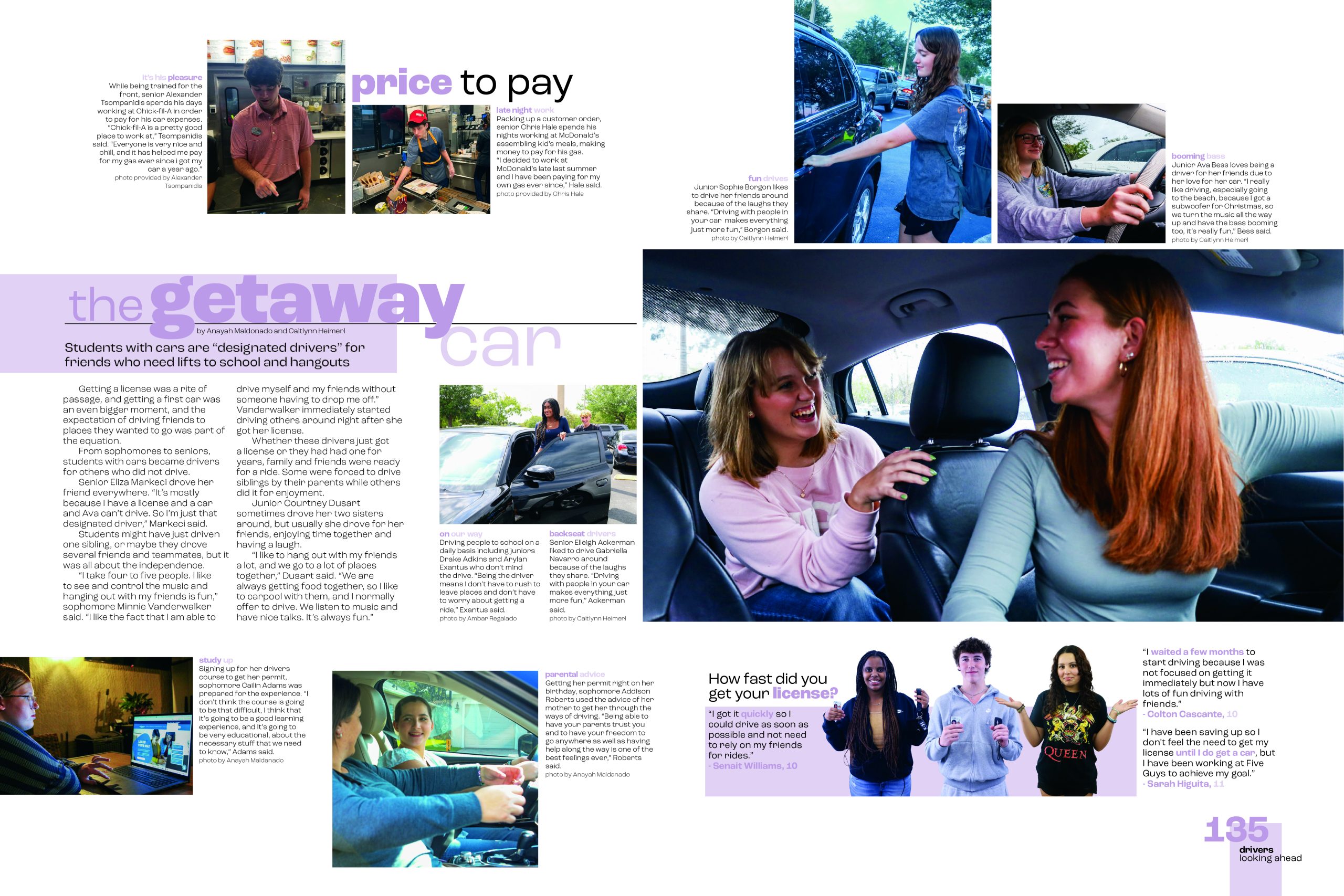 2025 <em>Fusion</em> image 8