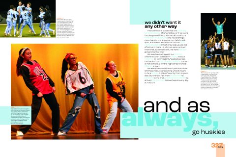 2025 <em>Fusion</em> image 9