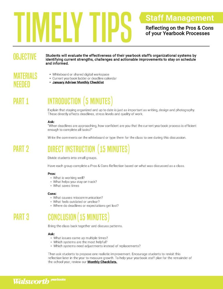 25TT-MAY 13-Summer Coverage-1 (4)