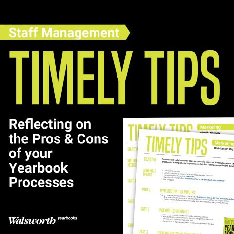 25-26 TT Graphics and Header-1