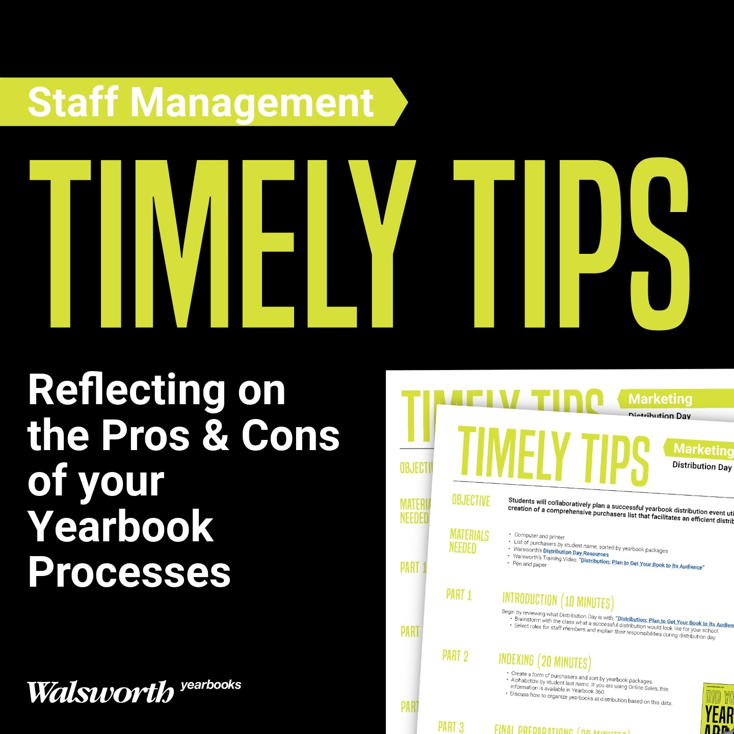 25-26 TT Graphics and Header-1