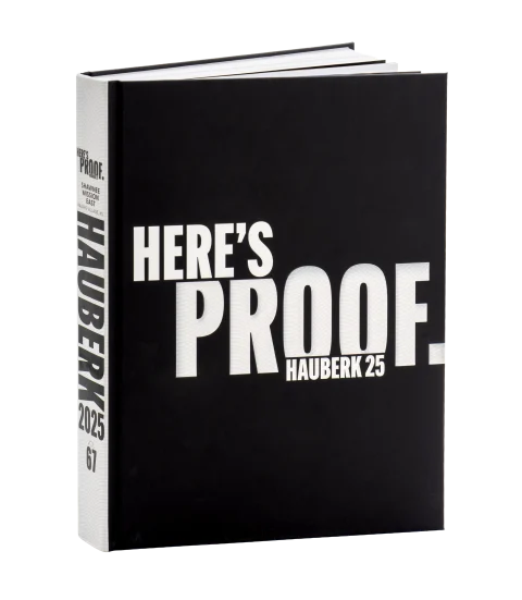 25_Shawnee Mission East High School_COV