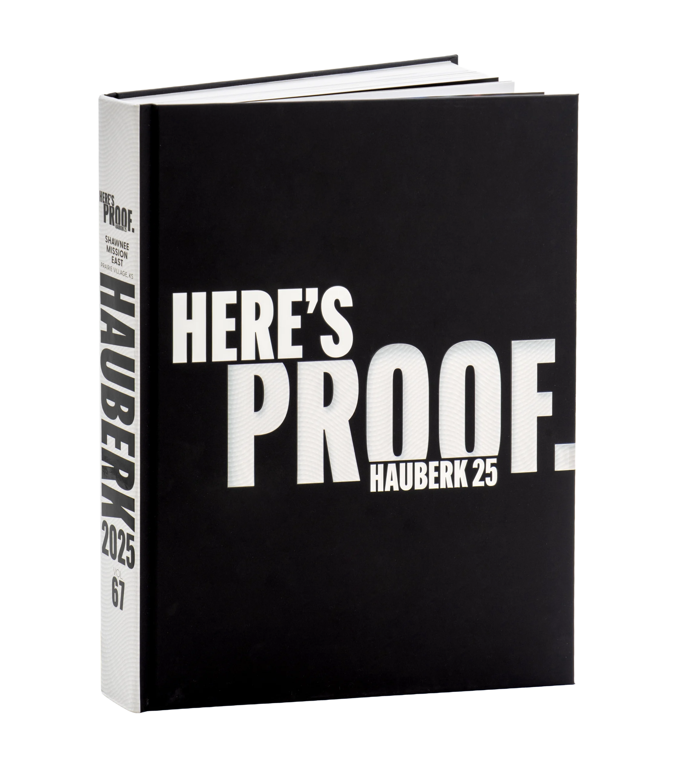 25_Shawnee Mission East High School_COV