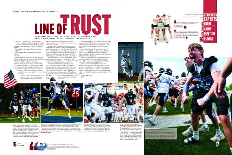 2025 <em>Hauberk</em> image 2