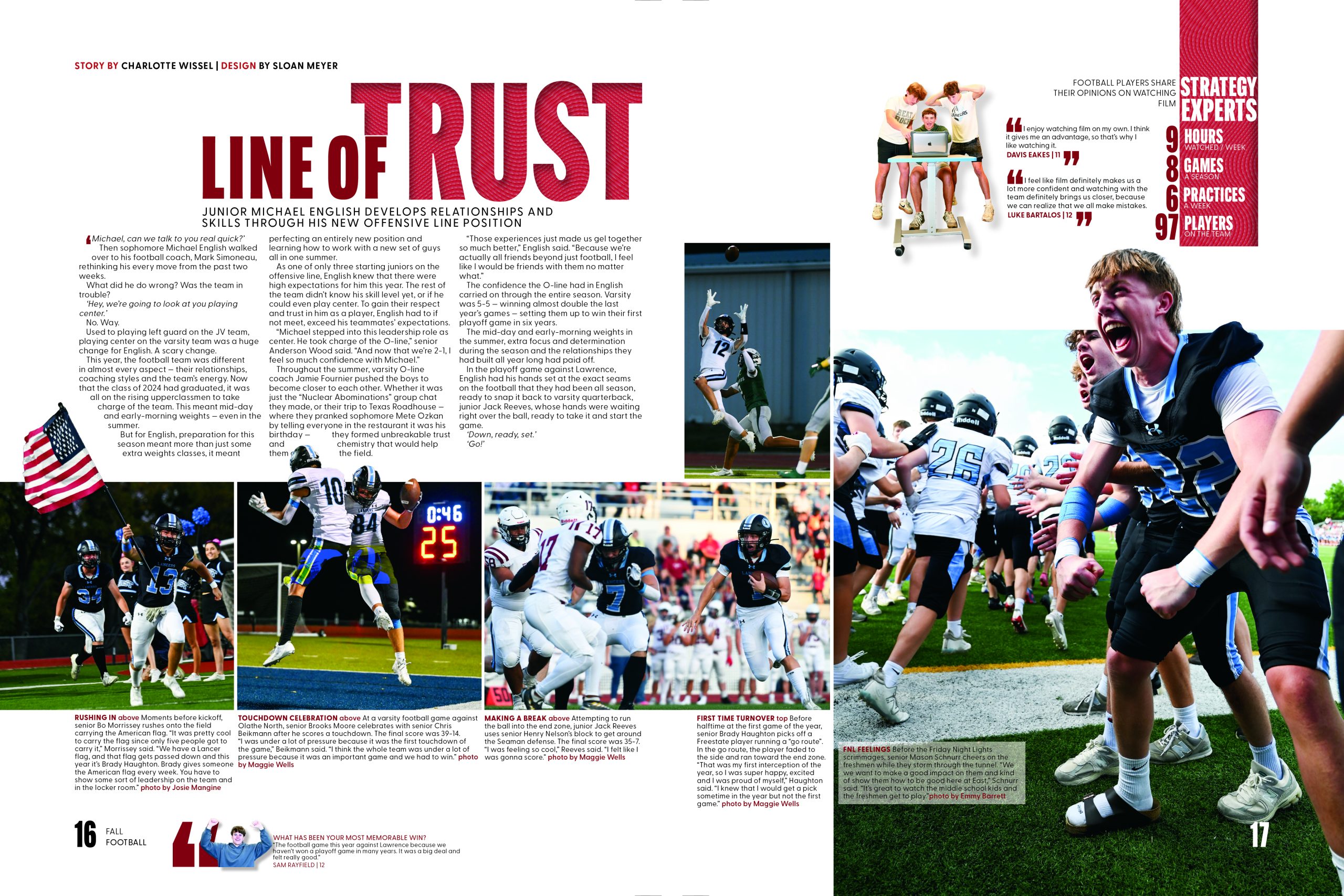 2025 <em>Hauberk</em> image 2