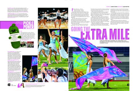 2025 <em>Hauberk</em> image 3