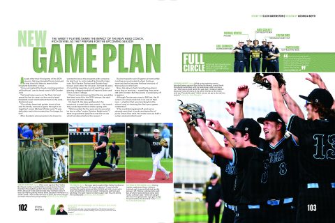 2025 <em>Hauberk</em> image 4