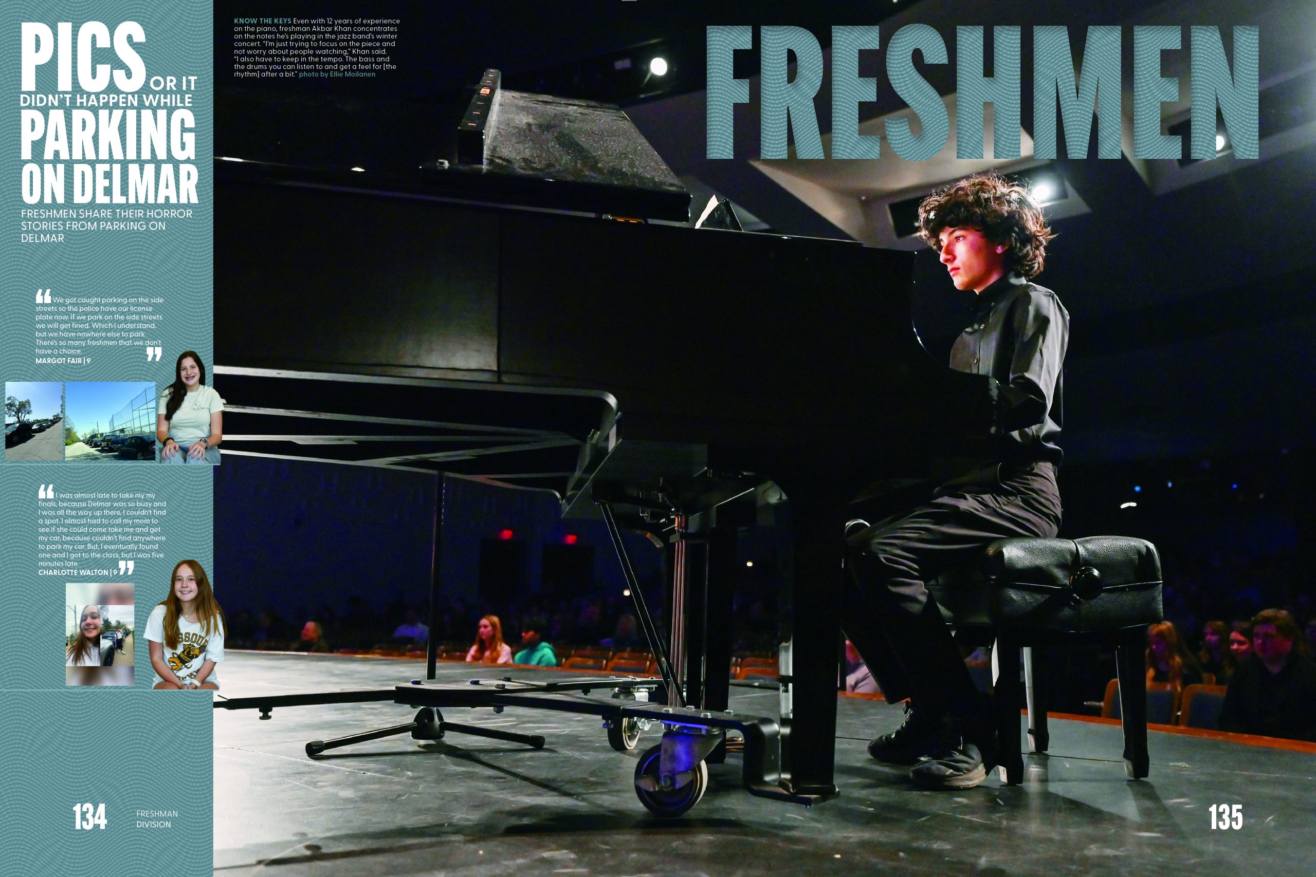 2025 <em>Hauberk</em> image 6