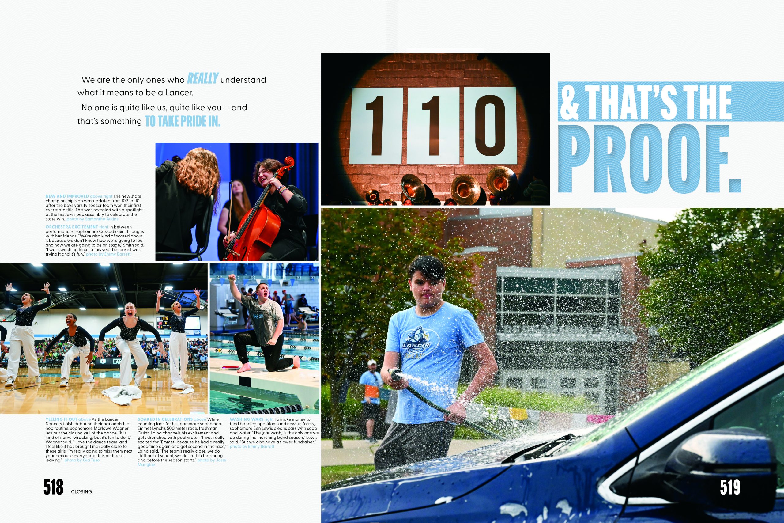 2025 <em>Hauberk</em> image 8