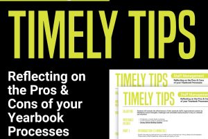 25-26 TT Graphics and Header-1 1