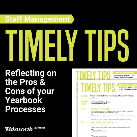 25-26 TT Graphics and Header-1 1